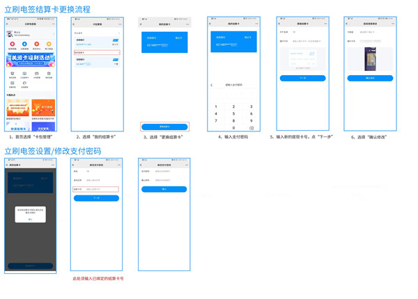 结算卡更改流程图.jpg